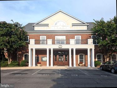 12958 CENTRE PARK CIRCLE, Unit 218, HERNDON, VA 20171