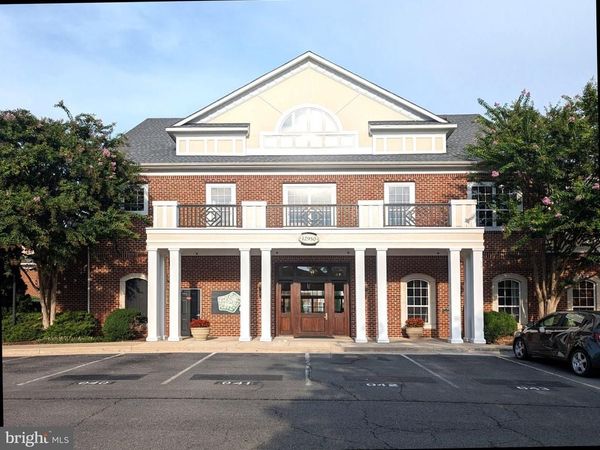 12958 CENTRE PARK CIRCLE, Unit 218, HERNDON, VA 20171