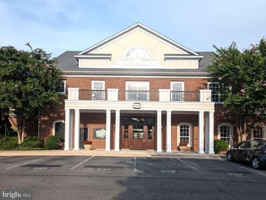 12958 CENTRE PARK CIRCLE, Unit 218, HERNDON, VA 20171