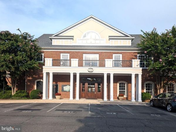 12958 CENTRE PARK CIRCLE, Unit 218, HERNDON, VA 20171