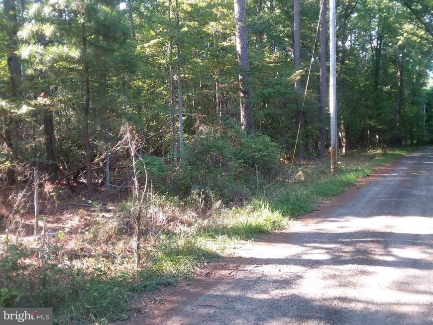 Veney Pl, Lot #2 AC NR IS, Issue, MD 20645 Main Photo