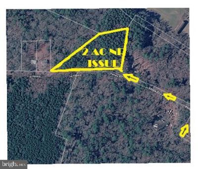 VENEY PL, ISSUE, MD 20645