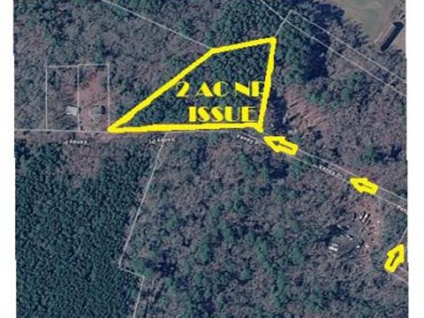 VENEY PL, Unit 2 AC NR IS, ISSUE, MD 20645