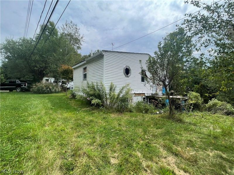 5012 S Ridge Road, Geneva, OH 44041 Photo 3