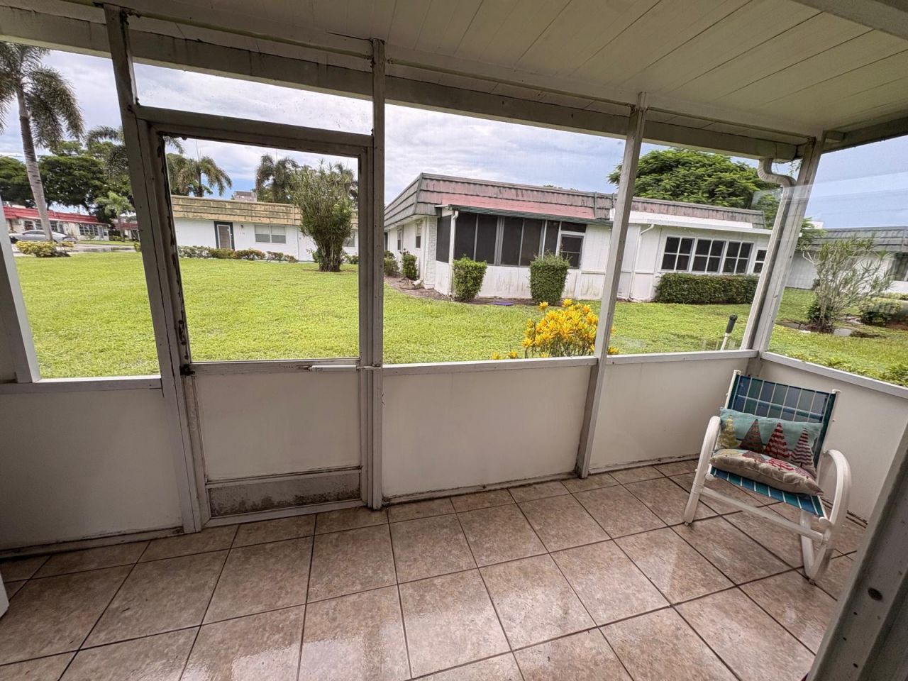 119 Waterford E, Delray Beach, FL 33446 Photo