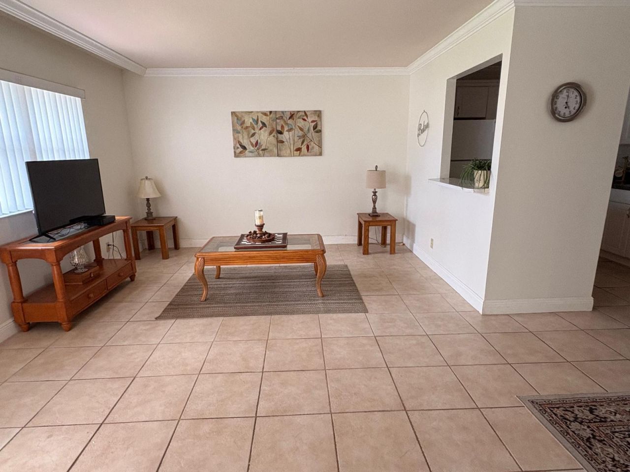 119 Waterford E, Delray Beach, FL 33446 Photo