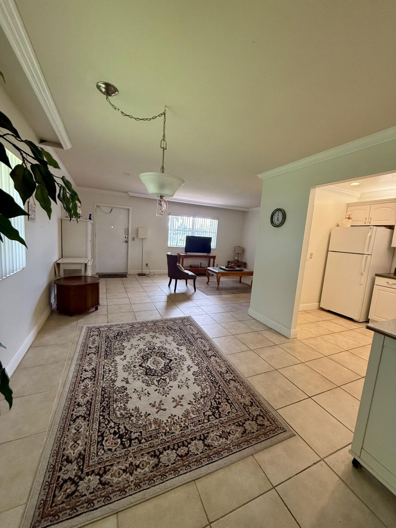 119 Waterford E, Delray Beach, FL 33446 Photo