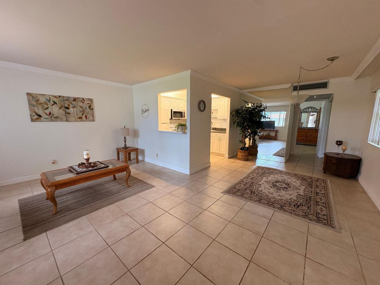 119 Waterford E, Delray Beach, FL 33446 Photo