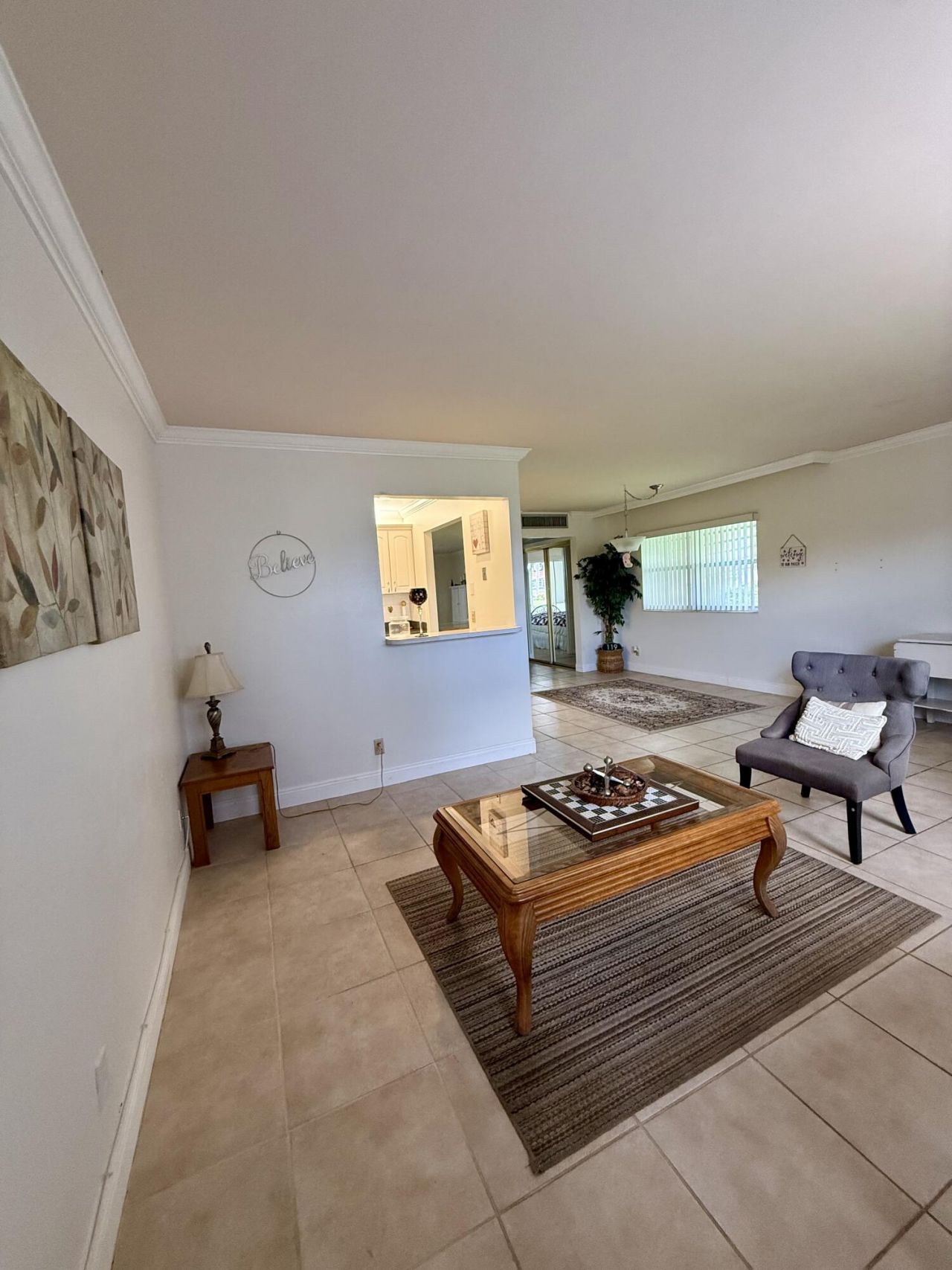 119 Waterford E, Delray Beach, FL 33446 Photo