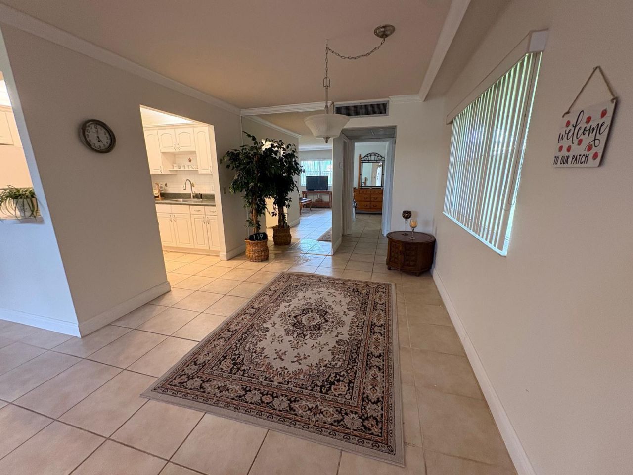 119 Waterford E, Delray Beach, FL 33446 Photo