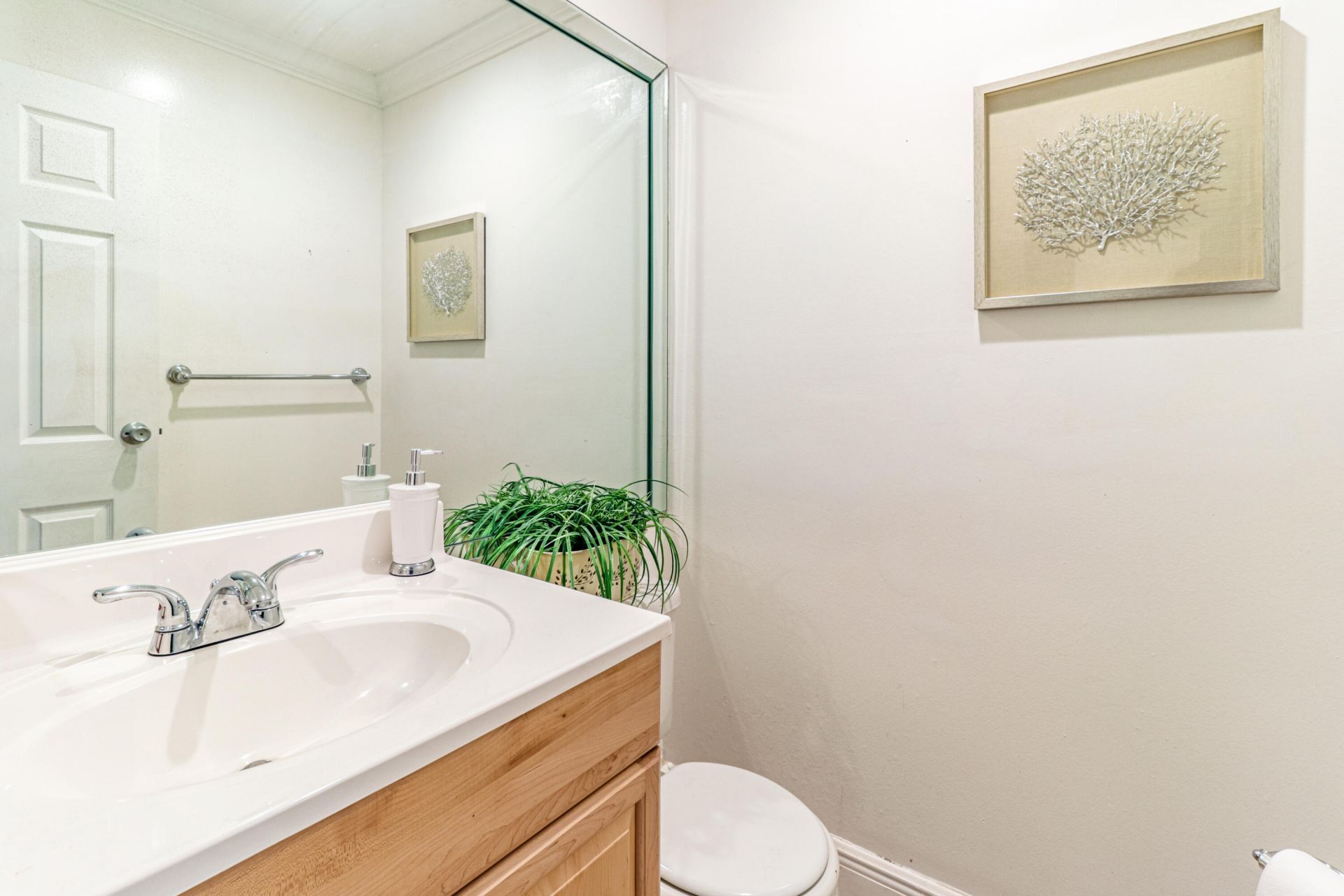 119 Waterford E, Delray Beach, FL 33446 Photo