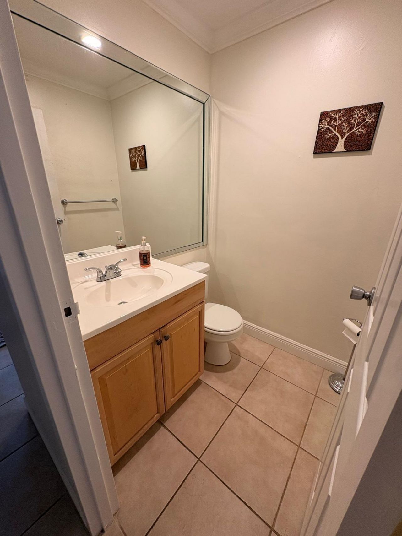 119 Waterford E, Delray Beach, FL 33446 Photo