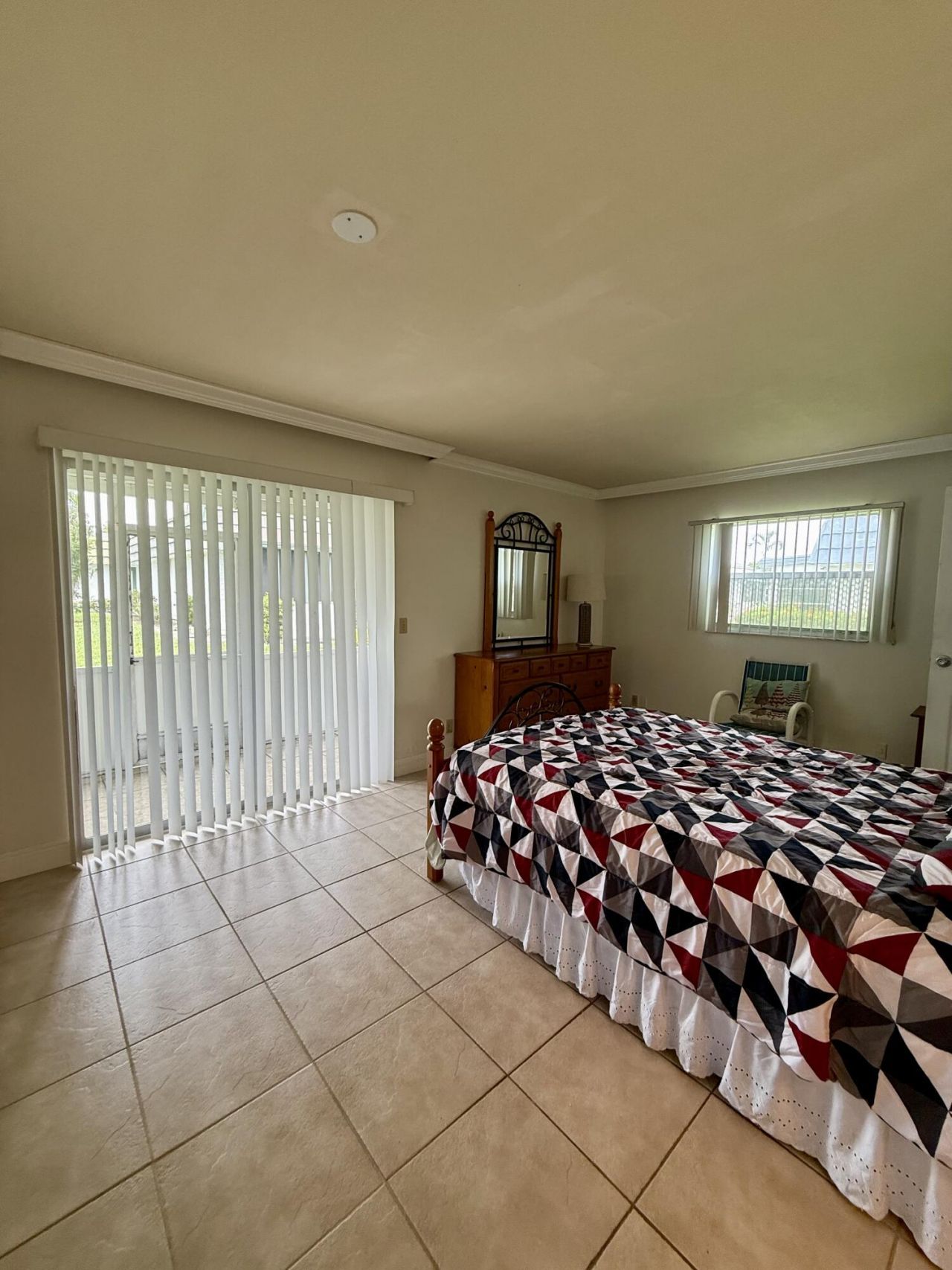 119 Waterford E, Delray Beach, FL 33446 Photo