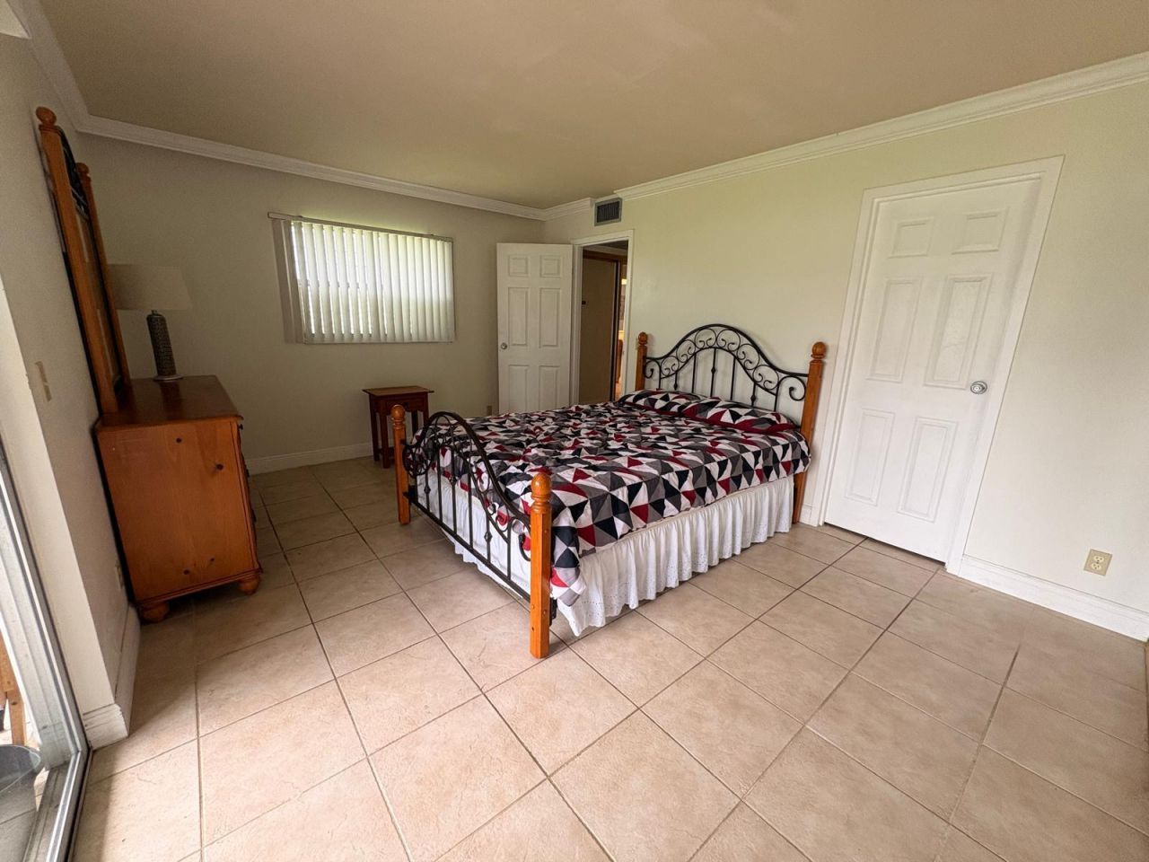 119 Waterford E, Delray Beach, FL 33446 Photo