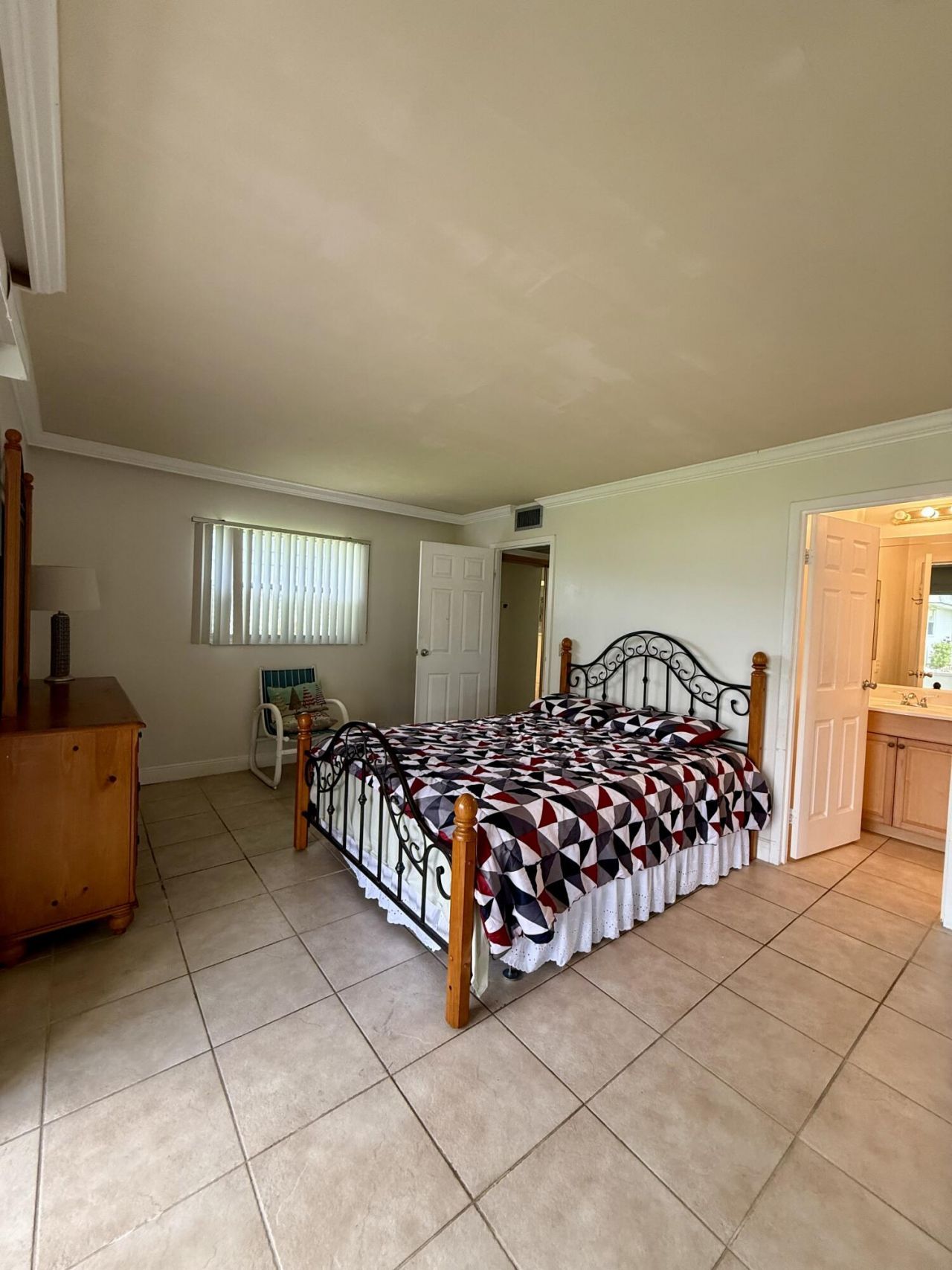119 Waterford E, Delray Beach, FL 33446 Photo