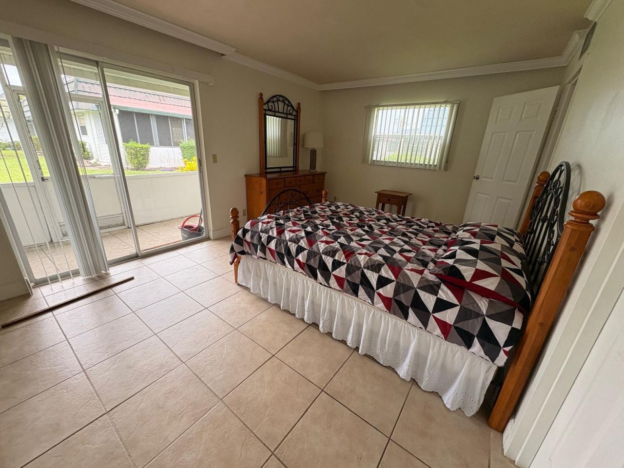 119 Waterford E, Delray Beach, FL 33446 Photo