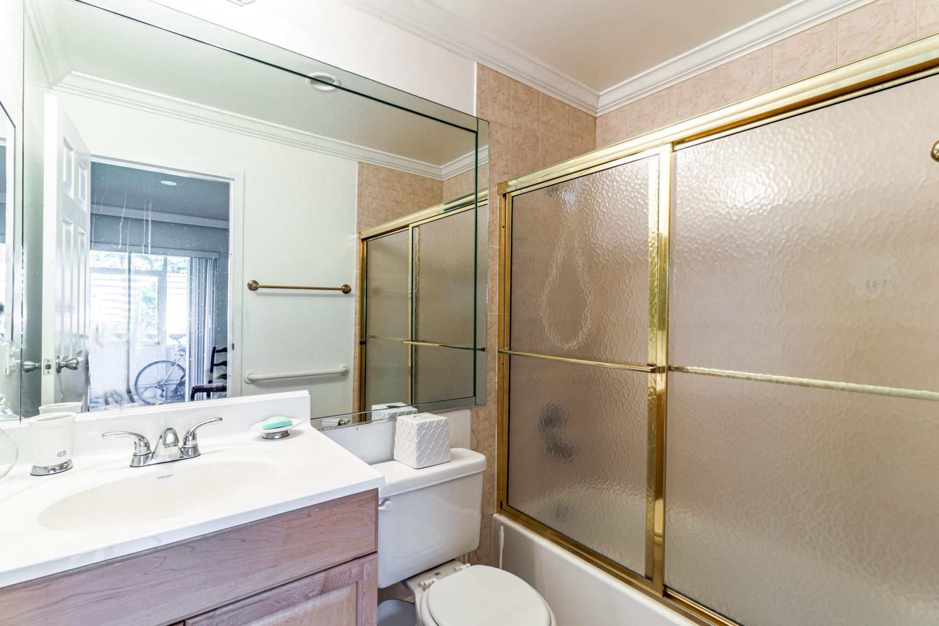 119 Waterford E, Delray Beach, FL 33446 Photo