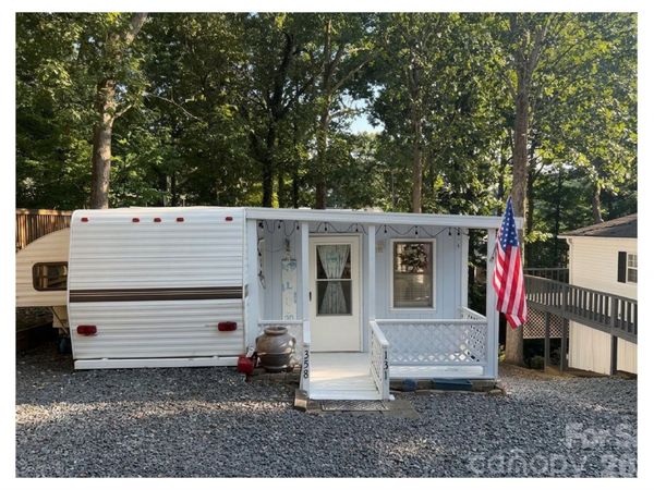 131 Pier Avenue, New London, NC 28127