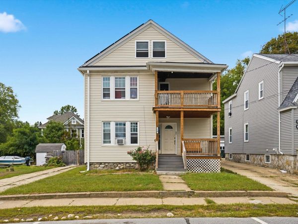 650 Lake Avenue, Manchester, NH 03103
