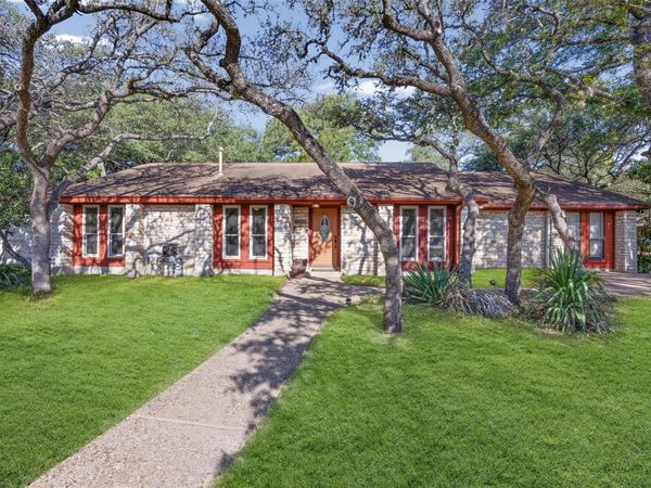 11006 Brodie LN, Austin, TX 78748