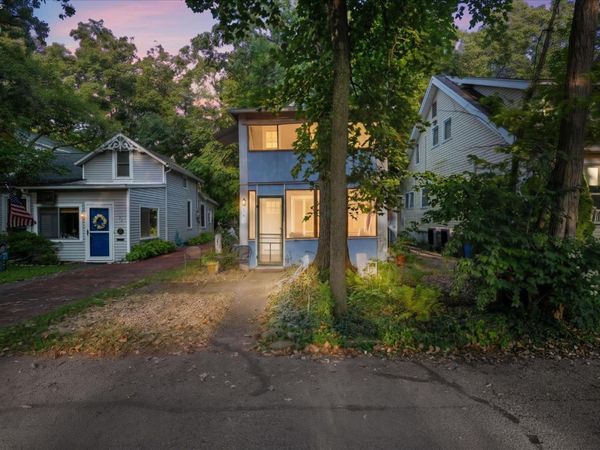 545 Central Avenue, Lakeside, OH 43440