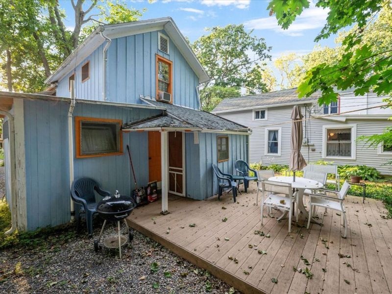 545 Central Avenue, Lakeside, OH 43440 Photo 19