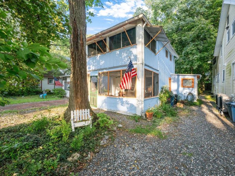 545 Central Avenue, Lakeside, OH 43440 Photo 2