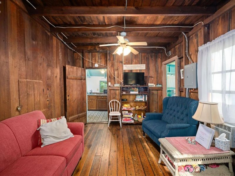 545 Central Avenue, Lakeside, OH 43440 Photo 6