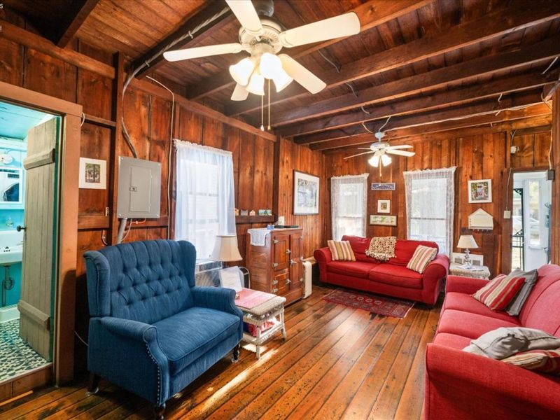 545 Central Avenue, Lakeside, OH 43440 Photo 7
