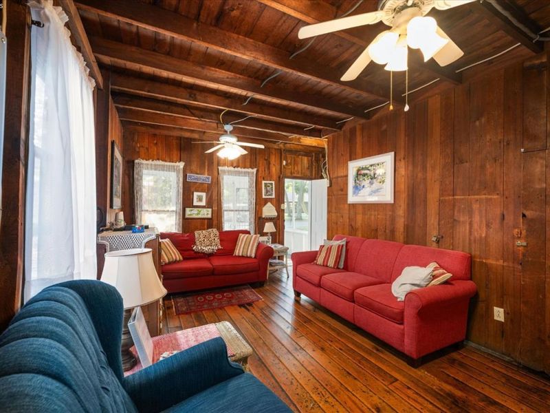 545 Central Avenue, Lakeside, OH 43440 Photo 8