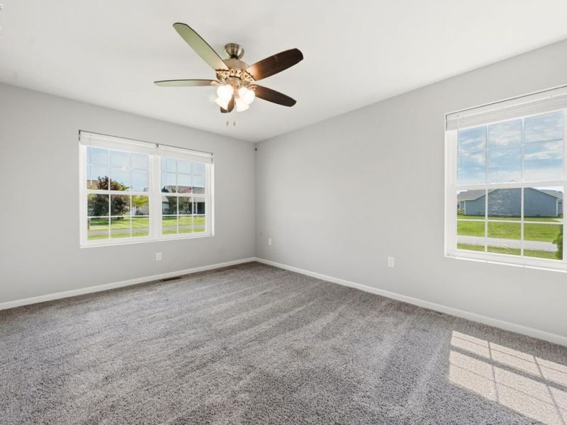 2648 S Amherst, Port Clinton, OH 43452 Photo 16