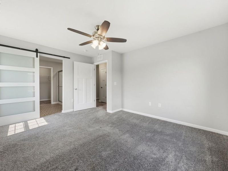 2648 S Amherst, Port Clinton, OH 43452 Photo 17