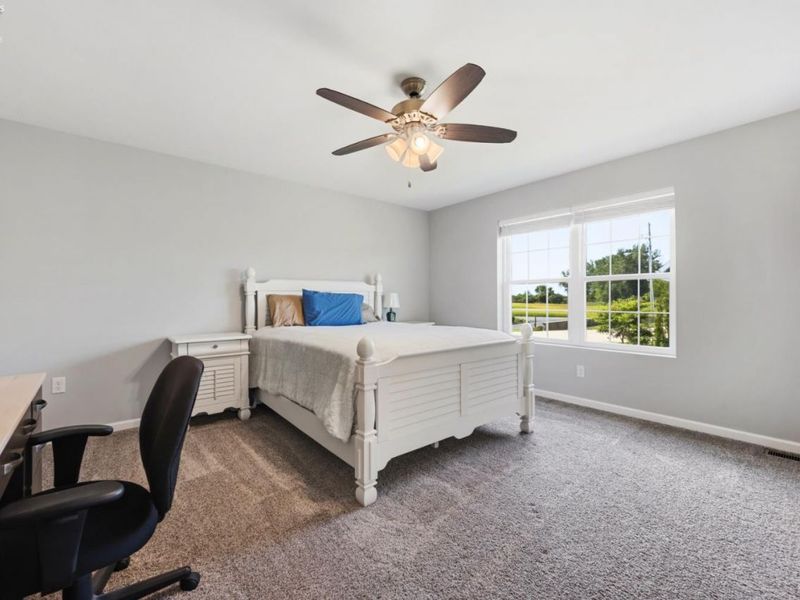2648 S Amherst, Port Clinton, OH 43452 Photo 18