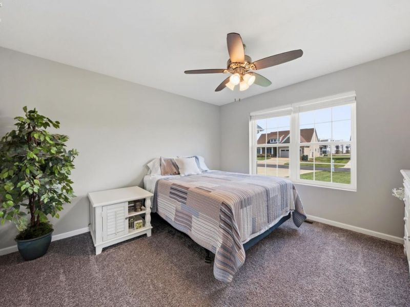 2648 S Amherst, Port Clinton, OH 43452 Photo 19