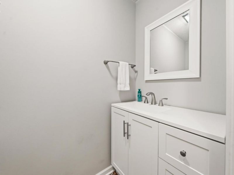 2648 S Amherst, Port Clinton, OH 43452 Photo 24