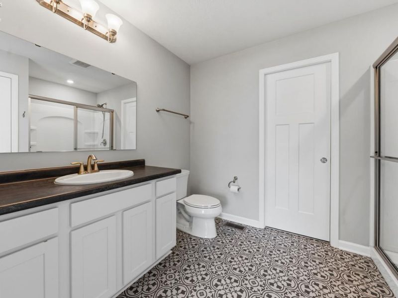 2648 S Amherst, Port Clinton, OH 43452 Photo 25