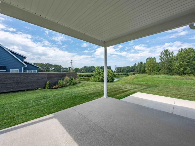 2648 S Amherst, Port Clinton, OH 43452 Photo 30