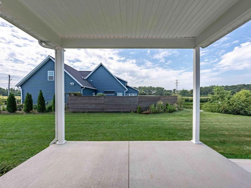 2648 S Amherst, Port Clinton, OH 43452 Photo 32