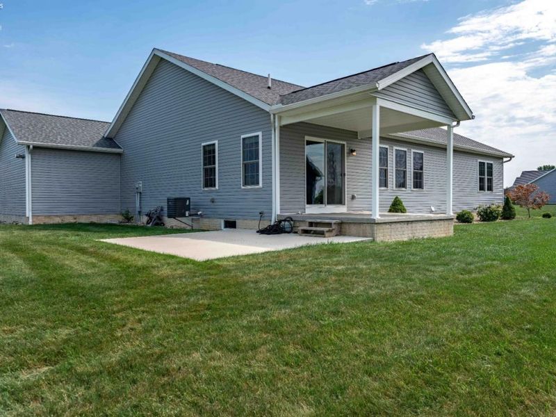 2648 S Amherst, Port Clinton, OH 43452 Photo 33