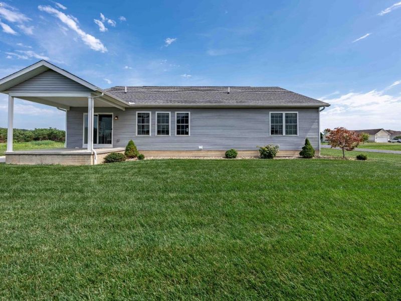 2648 S Amherst, Port Clinton, OH 43452 Photo 34