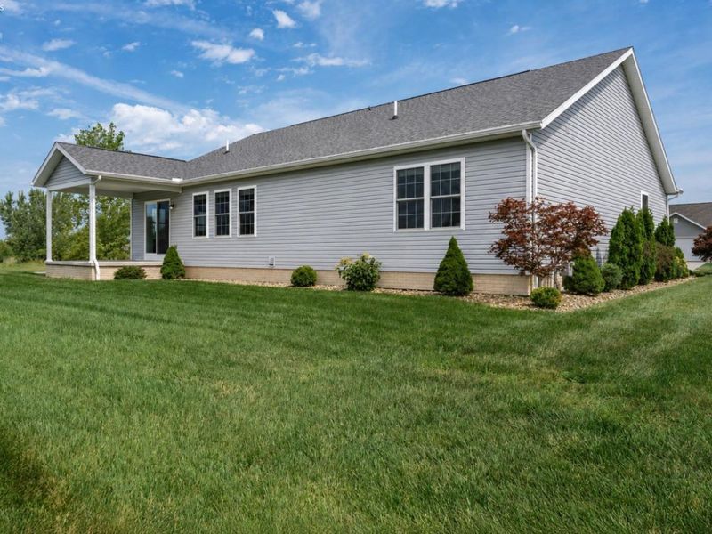 2648 S Amherst, Port Clinton, OH 43452 Photo 35
