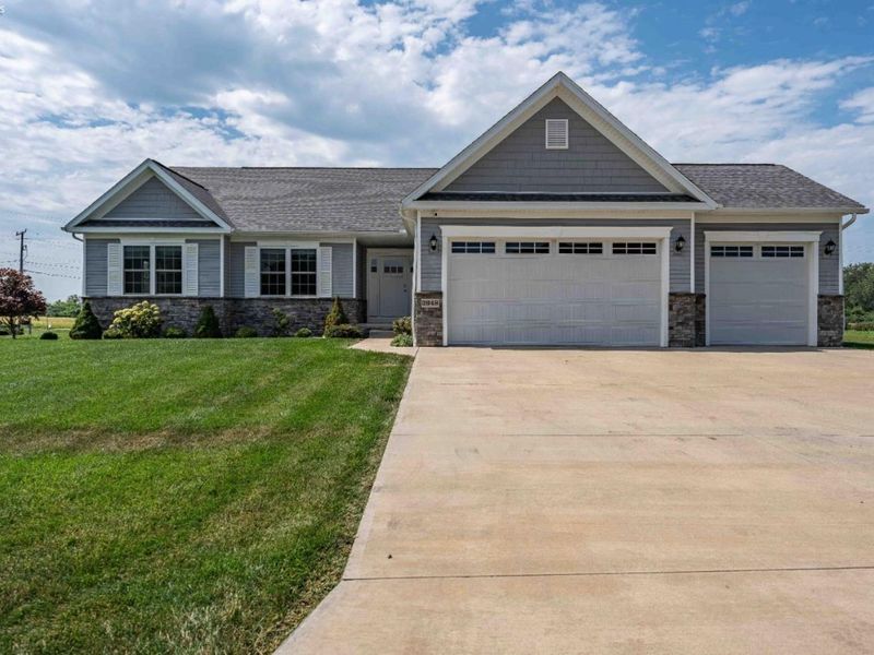 2648 S Amherst, Port Clinton, OH 43452 Photo 36