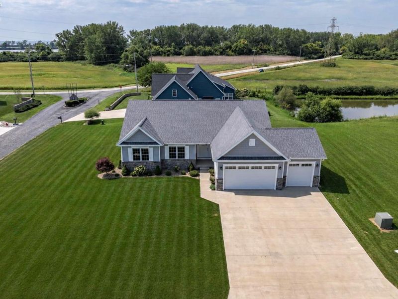 2648 S Amherst, Port Clinton, OH 43452 Photo 37