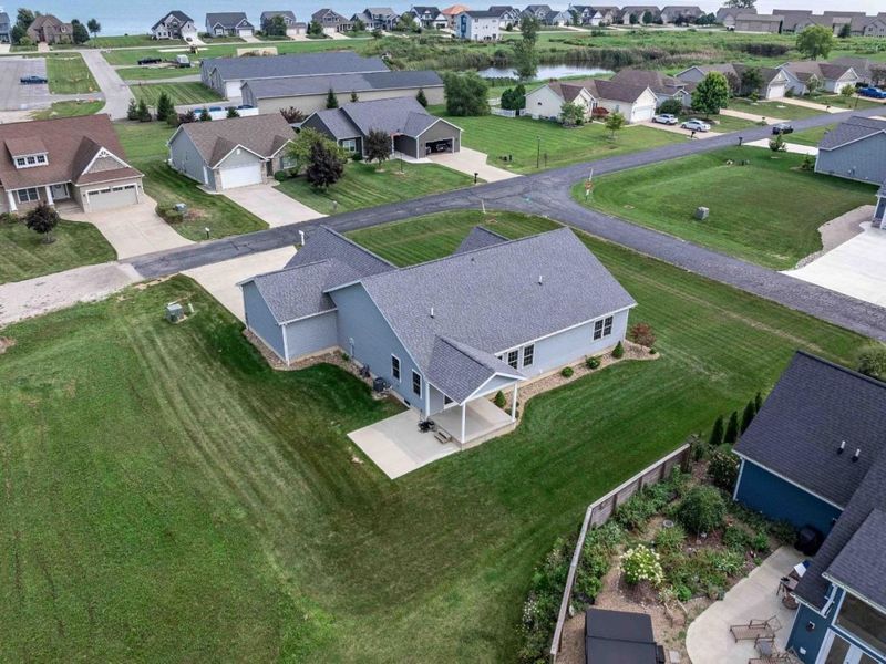 2648 S Amherst, Port Clinton, OH 43452 Photo 38