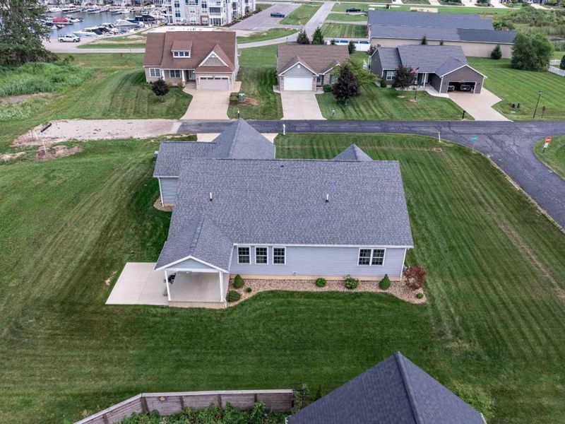 2648 S Amherst, Port Clinton, OH 43452 Photo 39