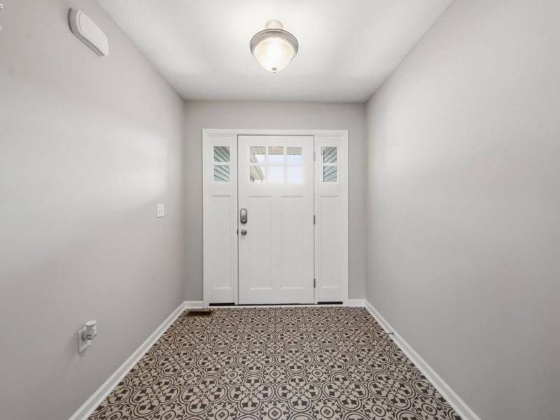 2648 S Amherst, Port Clinton, OH 43452 Photo 4
