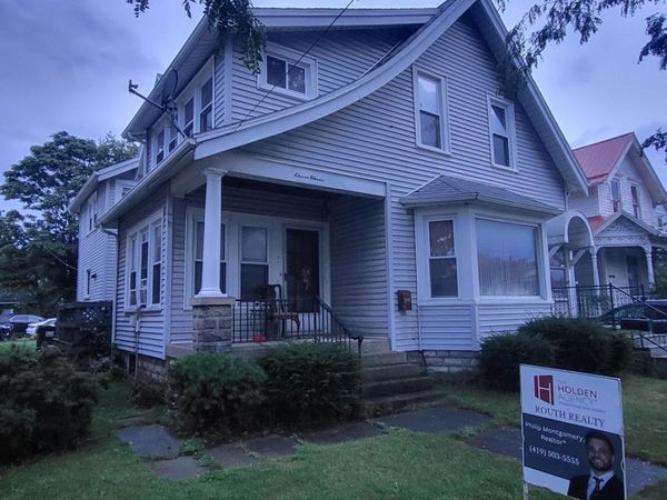 1111 Campbell Street, Sandusky, OH 44870