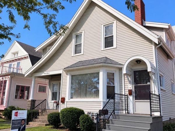 1111 Campbell Street, Sandusky, OH 44870
