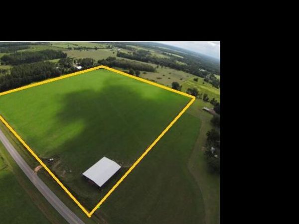7784 Hwy 393, Laurel Hill, FL 32567