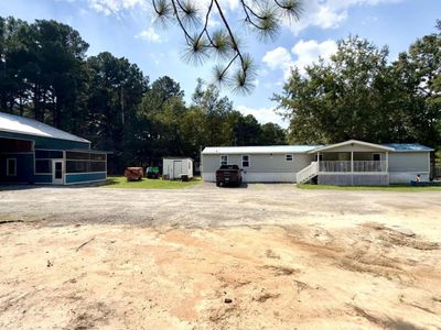 105-107 Duck Pond Road , Unit 60, Gaston, SC 29053